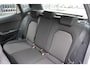 SEAT Arona 1.0 TSI 115pk Xcellence Clima Navi LM 70.712KM NL-Auto