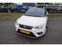 SEAT Arona 1.0 TSI 115pk Xcellence Clima Navi LM 70.712KM NL-Auto