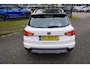 SEAT Arona 1.0 TSI 115pk Xcellence Clima Navi LM 70.712KM NL-Auto