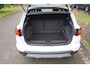 SEAT Arona 1.0 TSI 115pk Xcellence Clima Navi LM 70.712KM NL-Auto