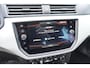 SEAT Arona 1.0 TSI 115pk Xcellence Clima Navi LM 70.712KM NL-Auto
