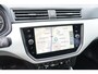 SEAT Arona 1.0 TSI 115pk Xcellence Clima Navi LM 70.712KM NL-Auto