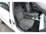 SEAT Arona 1.0 TSI 115pk Xcellence Clima Navi LM 70.712KM NL-Auto