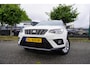 SEAT Arona 1.0 TSI 115pk Xcellence Clima Navi LM 70.712KM NL-Auto