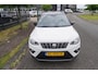SEAT Arona 1.0 TSI 115pk Xcellence Clima Navi LM 70.712KM NL-Auto