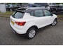 SEAT Arona 1.0 TSI 115pk Xcellence Clima Navi LM 70.712KM NL-Auto