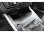 SEAT Arona 1.0 TSI 115pk Xcellence Clima Navi LM 70.712KM NL-Auto