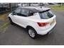 SEAT Arona 1.0 TSI 115pk Xcellence Clima Navi LM 70.712KM NL-Auto
