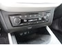 SEAT Arona 1.0 TSI 115pk Xcellence Clima Navi LM 70.712KM NL-Auto