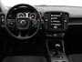 Volvo XC40 T2 MOMENTUM NAVI BLUETOOTH PARK ASSIST CLIMATE CONTROL