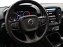 Volvo XC40 T2 MOMENTUM NAVI BLUETOOTH PARK ASSIST CLIMATE CONTROL