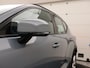 Volvo XC40 T2 MOMENTUM NAVI BLUETOOTH PARK ASSIST CLIMATE CONTROL