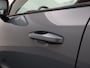 Volvo XC40 T2 MOMENTUM NAVI BLUETOOTH PARK ASSIST CLIMATE CONTROL