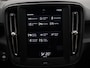 Volvo XC40 T2 MOMENTUM NAVI BLUETOOTH PARK ASSIST CLIMATE CONTROL