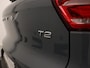 Volvo XC40 T2 MOMENTUM NAVI BLUETOOTH PARK ASSIST CLIMATE CONTROL