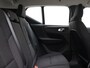 Volvo XC40 T2 MOMENTUM NAVI BLUETOOTH PARK ASSIST CLIMATE CONTROL