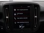 Volvo XC40 T2 MOMENTUM NAVI BLUETOOTH PARK ASSIST CLIMATE CONTROL