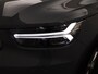 Volvo XC40 T2 MOMENTUM NAVI BLUETOOTH PARK ASSIST CLIMATE CONTROL