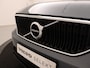 Volvo XC40 T2 MOMENTUM NAVI BLUETOOTH PARK ASSIST CLIMATE CONTROL