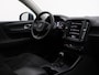 Volvo XC40 T2 MOMENTUM NAVI BLUETOOTH PARK ASSIST CLIMATE CONTROL