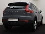 Volvo XC40 T2 MOMENTUM NAVI BLUETOOTH PARK ASSIST CLIMATE CONTROL