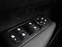 Volvo XC40 T2 MOMENTUM NAVI BLUETOOTH PARK ASSIST CLIMATE CONTROL