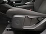 Volvo XC40 T2 MOMENTUM NAVI BLUETOOTH PARK ASSIST CLIMATE CONTROL