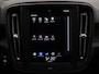 Volvo XC40 T2 MOMENTUM NAVI BLUETOOTH PARK ASSIST CLIMATE CONTROL