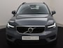 Volvo XC40 T2 MOMENTUM NAVI BLUETOOTH PARK ASSIST CLIMATE CONTROL