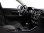 Volvo XC40 T2 MOMENTUM NAVI BLUETOOTH PARK ASSIST CLIMATE CONTROL