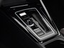 Volkswagen Golf GTI 2.0TSI/265PK Blackstyle DSG · Panoramadak · 19'' Estoril · Assistance pakket plus ·