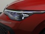 Volkswagen Golf GTI 2.0TSI/265PK Blackstyle DSG · Panoramadak · 19'' Estoril · Assistance pakket plus ·
