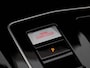 Volkswagen Golf GTI 2.0TSI/265PK Blackstyle DSG · Panoramadak · 19'' Estoril · Assistance pakket plus ·
