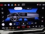 Volkswagen Golf GTI 2.0TSI/265PK Blackstyle DSG · Panoramadak · 19'' Estoril · Assistance pakket plus ·