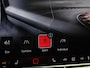 Volkswagen Golf GTI 2.0TSI/265PK Blackstyle DSG · Panoramadak · 19'' Estoril · Assistance pakket plus ·