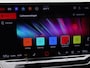 Volkswagen Golf GTI 2.0TSI/265PK Blackstyle DSG · Panoramadak · 19'' Estoril · Assistance pakket plus ·