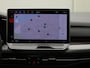 Volkswagen Golf GTI 2.0TSI/265PK Blackstyle DSG · Panoramadak · 19'' Estoril · Assistance pakket plus ·
