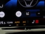 Volkswagen Golf GTI 2.0TSI/265PK Blackstyle DSG · Panoramadak · 19'' Estoril · Assistance pakket plus ·