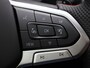 Volkswagen Golf GTI 2.0TSI/265PK Blackstyle DSG · Panoramadak · 19'' Estoril · Assistance pakket plus ·