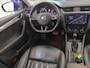 Skoda Octavia Combi 1.0 TSI 116pk Automaat Style Business | Tech Pakket | Leder | Trekhaak | Navi & CarPlay | Stoelverwarming |18"