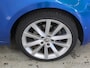 Skoda Octavia Combi 1.0 TSI 116pk Automaat Style Business | Tech Pakket | Leder | Trekhaak | Navi & CarPlay | Stoelverwarming |18"