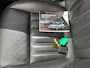 Skoda Octavia Combi 1.0 TSI 116pk Automaat Style Business | Tech Pakket | Leder | Trekhaak | Navi & CarPlay | Stoelverwarming |18"