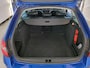 Skoda Octavia Combi 1.0 TSI 116pk Automaat Style Business | Tech Pakket | Leder | Trekhaak | Navi & CarPlay | Stoelverwarming |18"