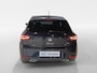 SEAT Ibiza 1.0 EcoTSI FR *Automaat*Navi+Camera*Climate*Parkeersensoren*LM.Velgen*ETC..