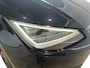 SEAT Ibiza 1.0 EcoTSI FR *Automaat*Navi+Camera*Climate*Parkeersensoren*LM.Velgen*ETC..