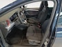 SEAT Ibiza 1.0 EcoTSI FR *Automaat*Navi+Camera*Climate*Parkeersensoren*LM.Velgen*ETC..