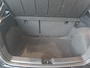 SEAT Ibiza 1.0 EcoTSI FR *Automaat*Navi+Camera*Climate*Parkeersensoren*LM.Velgen*ETC..