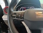 SEAT Ibiza 1.0 EcoTSI FR *Automaat*Navi+Camera*Climate*Parkeersensoren*LM.Velgen*ETC..