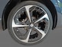 SEAT Ibiza 1.0 EcoTSI FR *Automaat*Navi+Camera*Climate*Parkeersensoren*LM.Velgen*ETC..
