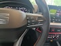 SEAT Ibiza 1.0 EcoTSI FR *Automaat*Navi+Camera*Climate*Parkeersensoren*LM.Velgen*ETC..